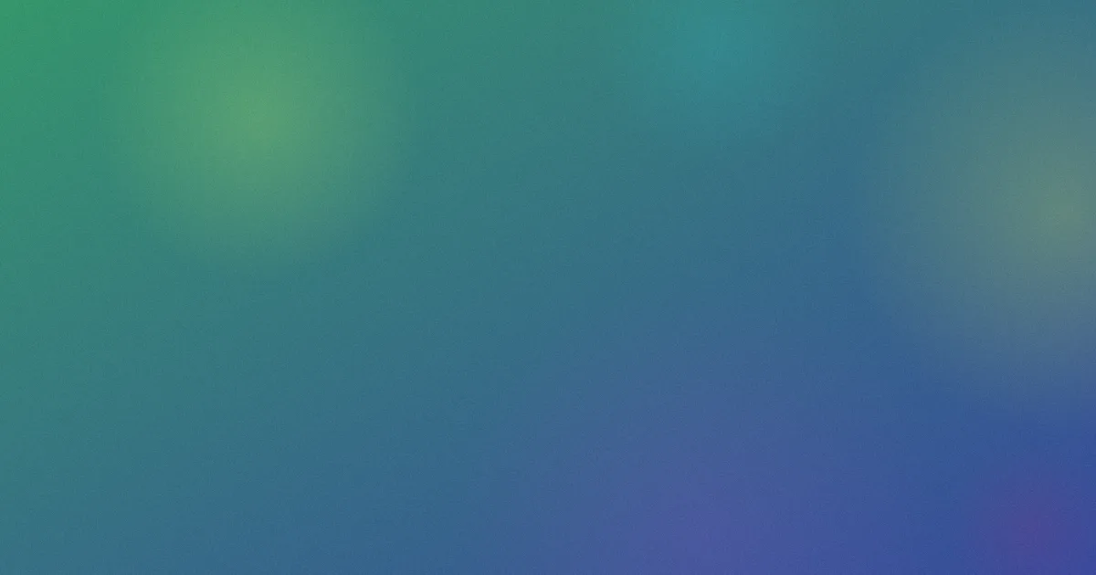 大槻响在线对比：一次筛选案例复盘